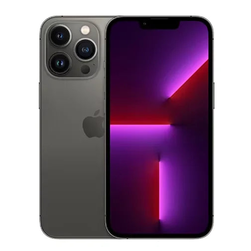 Win an iPhone 13 Pro Max  128GB /256GB  Buy an Entry now
