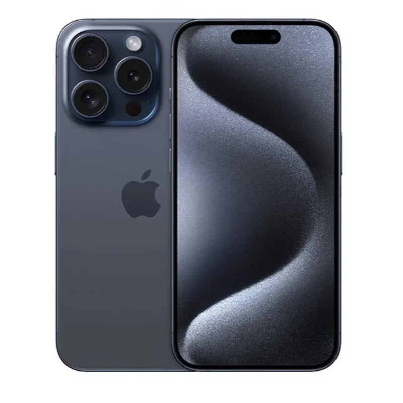 Win an iPhone 15 pro Max ROM 256GB 512GB 8GB Buy An Entry Now