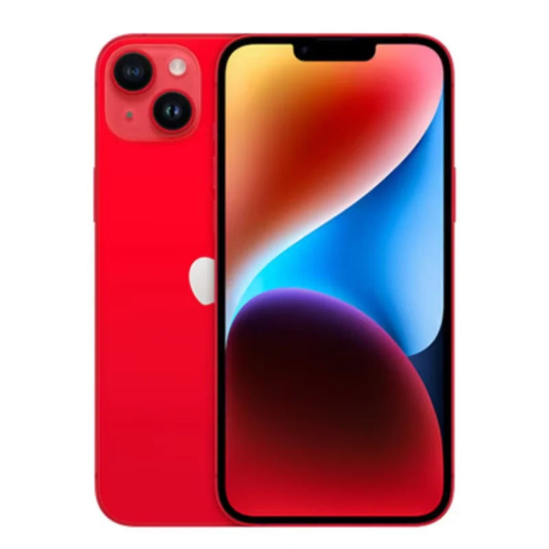 Win an iPhone 14 6GB RAM  128GB /256GB Buy An Entry Now