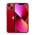 Win An iPhone 13 6.1" RAM 4GB ROM 128/256GB Buy An Entry Now