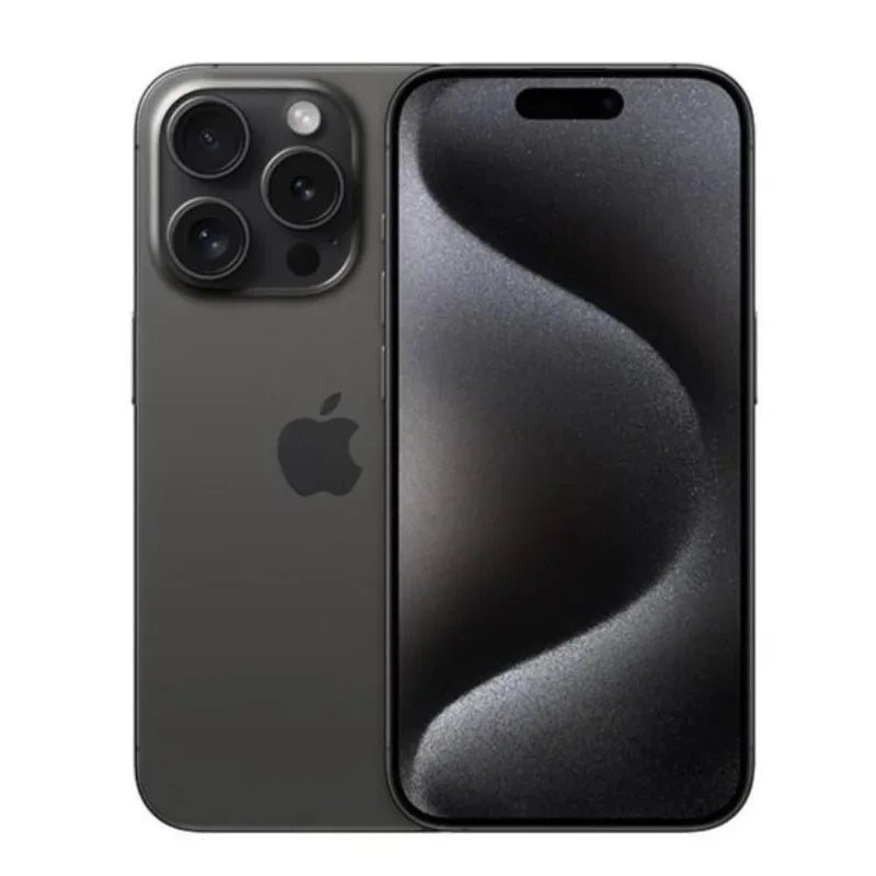 Win an iPhone 15 pro Max ROM 256GB 512GB 8GB Buy An Entry Now