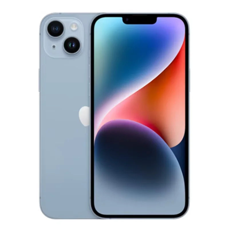 Win an iPhone 14 6GB RAM  128GB /256GB Buy An Entry Now