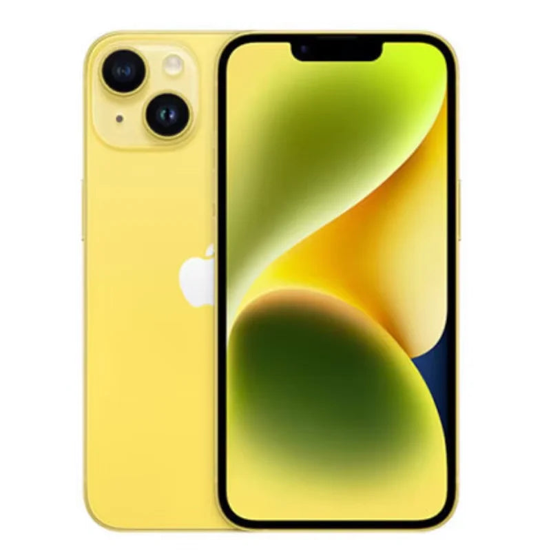 Win an iPhone 14 6GB RAM  128GB /256GB Buy An Entry Now
