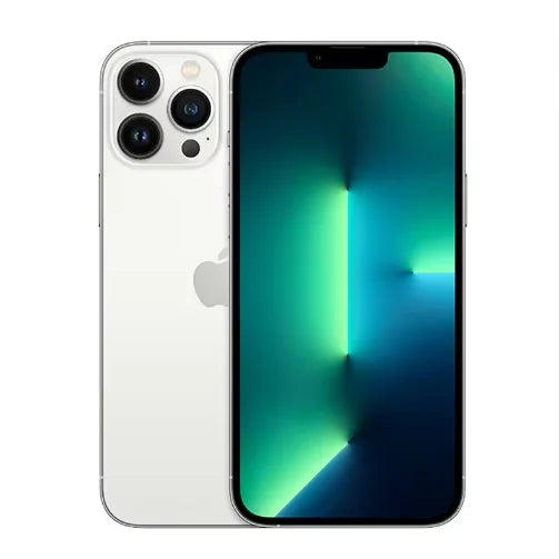 Win an iPhone 13 Pro Max  128GB /256GB  Buy an Entry now