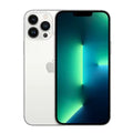 Win an iPhone 13 Pro Max  128GB /256GB  Buy an Entry now