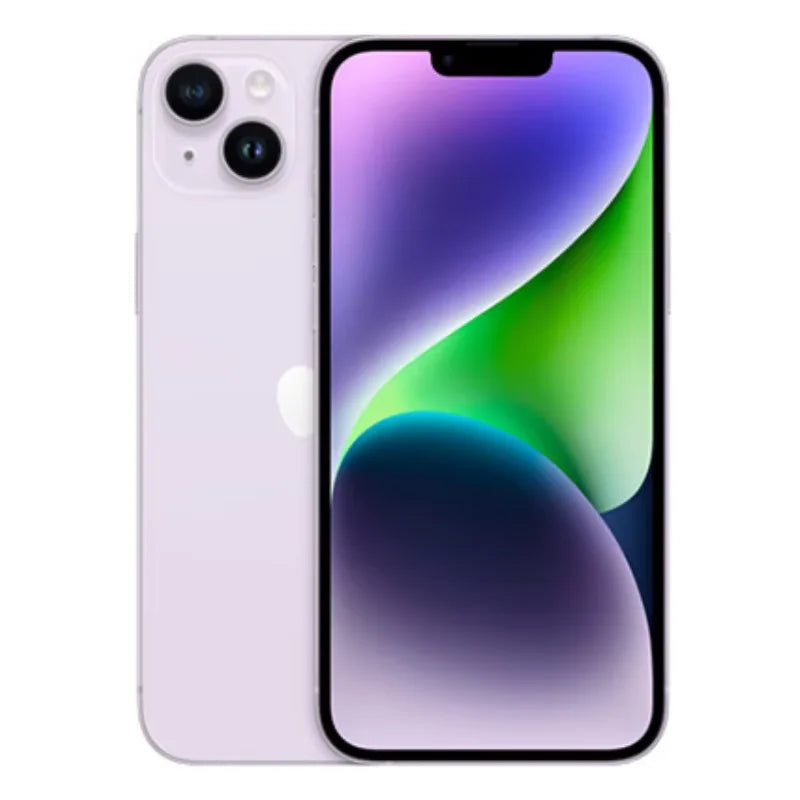 Win an iPhone 14 6GB RAM  128GB /256GB Buy An Entry Now