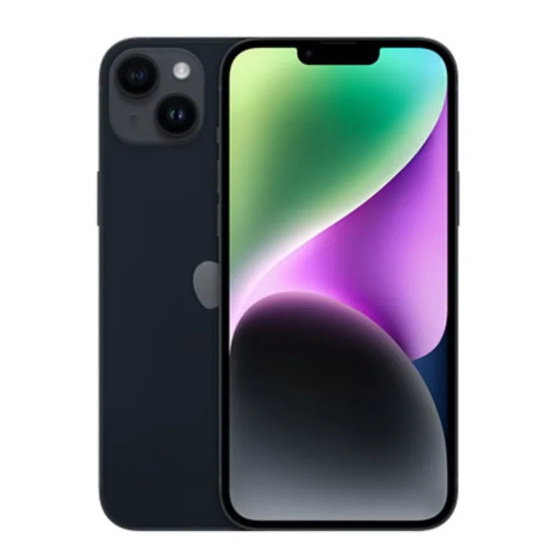 Win an iPhone 14 6GB RAM  128GB /256GB Buy An Entry Now