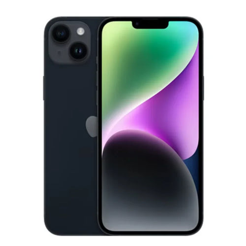 Win an iPhone 14 6GB RAM  128GB /256GB Buy An Entry Now