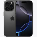 Win an iPhone 16 Pro Max 6.9' 5G Buy an Entry now