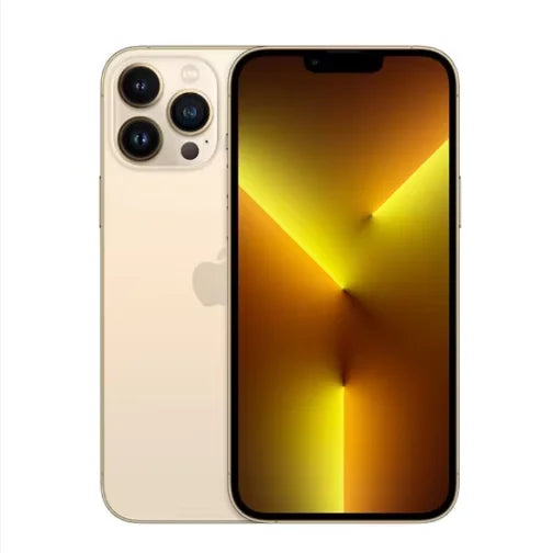 Win an iPhone 13 Pro Max  128GB /256GB  Buy an Entry now