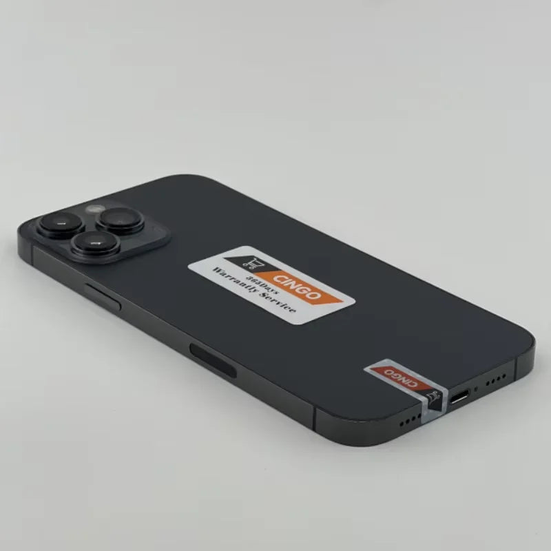 Win an iPhone 13 Pro Max  128GB /256GB  Buy an Entry now