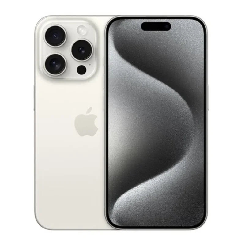 Win an iPhone 15 pro Max ROM 256GB 512GB 8GB Buy An Entry Now