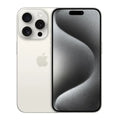 Win an iPhone 15 pro Max ROM 256GB 512GB 8GB Buy An Entry Now