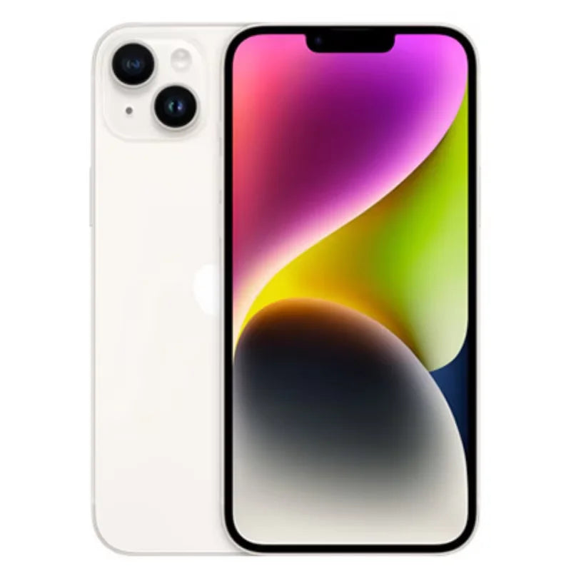 Win an iPhone 14 6GB RAM  128GB /256GB Buy An Entry Now