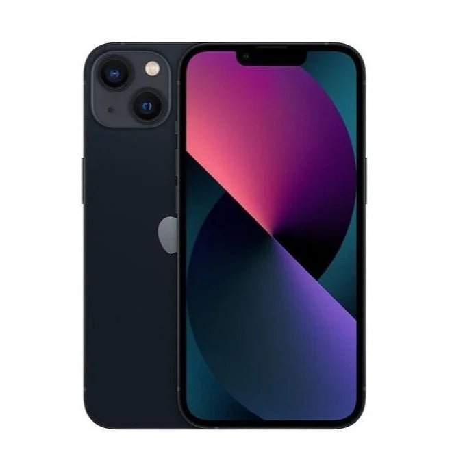 Win An iPhone 13 6.1" RAM 4GB ROM 128/256GB Buy An Entry Now