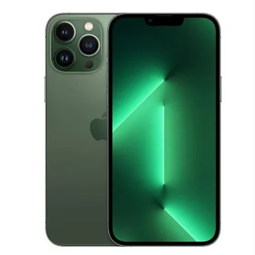 Win an iPhone 13 Pro Max  128GB /256GB  Buy an Entry now