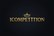 iCompetition - Home